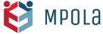 Mpola Group